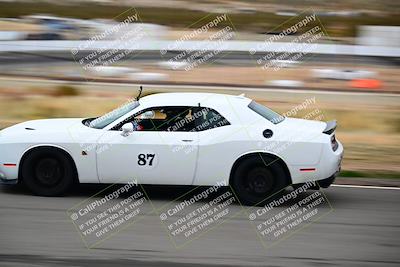 media/Jan-20-2024-Speed Ventures (Sat) [[354b94a13e]]/Yellow Group/Session 3 (Turn 8)/